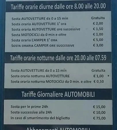 Dimora Principe Scordia Couette-café Palerme