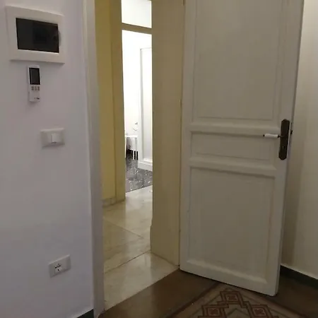 Dimora Principe Scordia Bed & Breakfast *